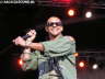 Sean Paul - Two 77 Splash 2006-22
