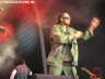 Sean Paul - Two 77 Splash 2006-23