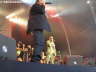 Sean Paul - Two 77 Splash 2006-24