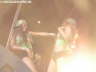 Sean Paul - Two 77 Splash 2006-27