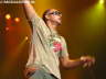 Sean Paul - Two 77 Splash 2006-29