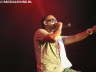 Sean Paul - Two 77 Splash 2006-35