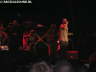 Sean Paul - Two 77 Splash 2006-36
