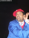 Shaggy at Two Sevens Splash 2008 heineken music hal amsterdam 09