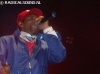 Shaggy at Two Sevens Splash 2008 heineken music hal amsterdam 11