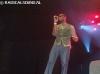 Shaggy at Two Sevens Splash 2008 heineken music hal amsterdam 14
