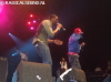 Shaggy at Two Sevens Splash 2008 heineken music hal amsterdam 16
