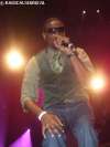 Shaggy at Two Sevens Splash 2008 heineken music hal amsterdam 17