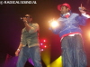 Shaggy at Two Sevens Splash 2008 heineken music hal amsterdam 20