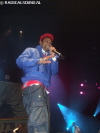 Shaggy at Two Sevens Splash 2008 heineken music hal amsterdam 21