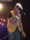 Shaggy at Two Sevens Splash 2008 heineken music hal amsterdam 25