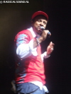 Shaggy at Two Sevens Splash 2008 heineken music hal amsterdam 31