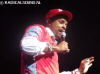 Shaggy at Two Sevens Splash 2008 heineken music hal amsterdam 34