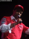 Shaggy at Two Sevens Splash 2008 heineken music hal amsterdam 37