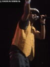 Shaggy at Two Sevens Splash 2008 heineken music hal amsterdam 41