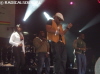 Shaggy at Two Sevens Splash 2008 heineken music hal amsterdam 49