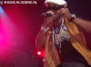 Shaggy at Two Sevens Splash 2008 heineken music hal amsterdam 52