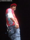 Shaggy at Two Sevens Splash 2008 heineken music hal amsterdam 57