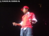Shaggy at Two Sevens Splash 2008 heineken music hal amsterdam 58