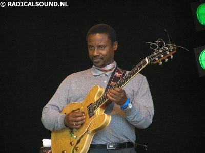 Skatronics @ Reggae Geel 2005 002