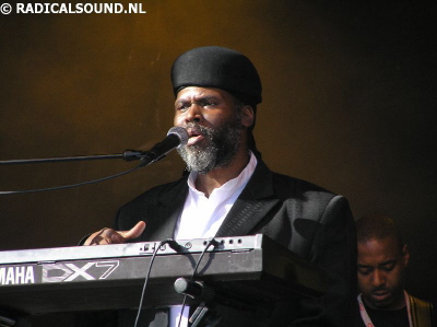 Skatronics @ Reggae Geel 2005 006