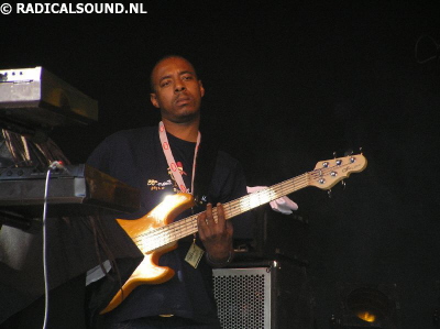 Skatronics @ Reggae Geel 2005 007