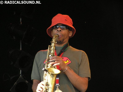 Skatronics @ Reggae Geel 2005 008