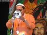 Skatronics @ Reggae Geel 2005 009