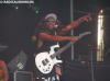 Steel Pulse at Reggae Sundance 2006 01
