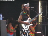 Steel Pulse at Reggae Sundance 2006 02