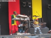Steel Pulse at Reggae Sundance 2006 03