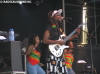 Steel Pulse at Reggae Sundance 2006 04