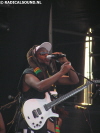 Steel Pulse at Reggae Sundance 2006 05