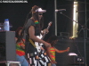 Steel Pulse at Reggae Sundance 2006 06