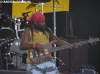 Steel Pulse at Reggae Sundance 2006 09