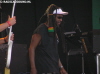 Steel Pulse at Reggae Sundance 2006 10