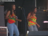 Steel Pulse at Reggae Sundance 2006 11