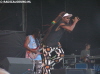 Steel Pulse at Reggae Sundance 2006 12