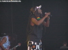 Steel Pulse at Reggae Sundance 2006 13