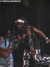 Steel Pulse at Reggae Sundance 2006 14