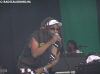 Steel Pulse at Reggae Sundance 2006 16
