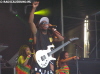 Steel Pulse at Reggae Sundance 2006 17