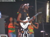 Steel Pulse at Reggae Sundance 2006 18