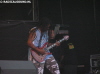 Steel Pulse at Reggae Sundance 2006 19
