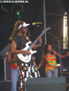Steel Pulse at Reggae Sundance 2006 21
