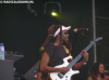 Steel Pulse at Reggae Sundance 2006 22