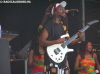 Steel Pulse at Reggae Sundance 2006 23