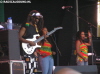 Steel Pulse at Reggae Sundance 2006 24