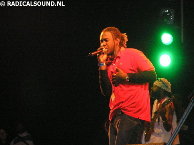 TOK @ Reggae Geel 2005 002