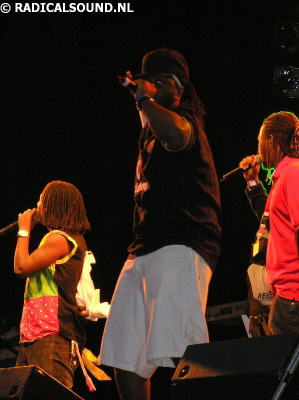 TOK @ Reggae Geel 2005 003